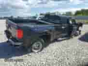 2016 Chevrolet Silverado 3500HD LTZ с VIN 1GC4K0C85GF108196, выставлен на аукционе Copart как лот 68752145 с пробегом Не указан миль и Чистый • Clean title. История ставок и продаж доступна на DreamBid. Изображение 3.
