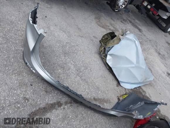 2022 Hyundai Santa Fe SEL z VIN 5NMS2DAJ8NH374641, wystawiony jako IAAI lot #42914061 z przebiegiem Nie podano mil oraz . Historia ofert i sprzedaży dostępna na DreamBid. Obrazek 12.