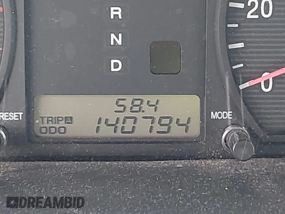 ✅ 2005 Hyundai Sonata GLS • VIN: KMHWF35H85A191110 • Лот: 41523763. Опубликован ранее на IAAI с пробегом 140 794 миль. Бесплатный доступ к архиву аукционных продаж из США и подробный отчёт об истории автомобиля на DreamBid. Изображение 15.