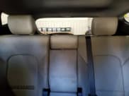 ✅ 2017 Hyundai Santa Fe 2.4L • VIN: 5XYZUDLB9HG387220 • Лот: 90891255. Опубликован ранее на Copart с пробегом 83 411 миль. Бесплатный доступ к архиву аукционных продаж из США и подробный отчёт об истории автомобиля на DreamBid. Изображение 10.