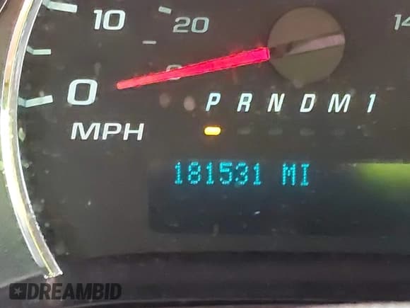 ✅ 2017 Chevrolet Express Cargo • VIN: 1GCWGBFG1H1165034 • Lot: 43092339. Listed on IAAI with 181,531 mi. Free auction sales archive from the USA and detailed vehicle history report at DreamBid. Image 15.