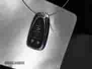 2017 Chevrolet Malibu LT с VIN 1G1ZE5ST7HF134230, выставлен на аукционе IAAI как лот 43288951 с пробегом 105 610 миль миль и . История ставок и продаж доступна на DreamBid. Изображение 11.