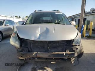 ✅ 2004 Nissan Quest SE • VIN: 5N1BV28U24N370402 • Lot: 74610584. Wystawiony na Copart z przebiegiem Nie podano. Bezpłatny archiwum sprzedaży aukcyjnych z USA i szczegółowy raport historii pojazdu na DreamBid. Zdjęcie 5.