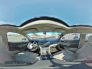 ✅ 2017 Lincoln Continental Reserve • VIN: 1LN6L9RP0H5627796 • Lot: 81158705. Listed on Copart with 122,955 mi. Free auction sales archive from the USA and detailed vehicle history report at DreamBid. Image 15.