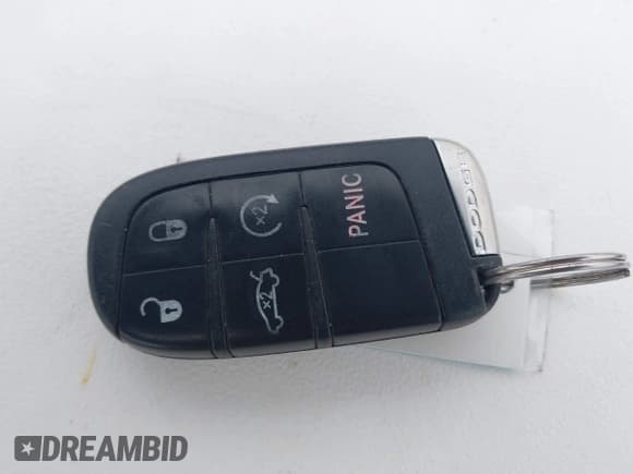 ✅ 2013 Dodge Charger SXT • VIN: 2C3CDXJGXDH735337 • Lot: 43551833. Listed on IAAI with 246,530 mi. Free auction sales archive from the USA and detailed vehicle history report at DreamBid. Image 11.