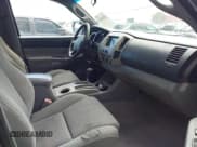 ✅ 2011 Toyota Tacoma • VIN: 3TMMU4FNXBM028193 • Лот: 42610036. Опубликован ранее на IAAI с пробегом 262 418 миль. Бесплатный доступ к архиву аукционных продаж из США и подробный отчёт об истории автомобиля на DreamBid. Изображение 5.