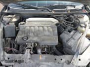 ✅ 2014 Chevrolet Impala LT • VIN: 2G1WB5E36E1135153 • Lot: 43746230. Listed on IAAI with 232,670 mi. Free auction sales archive from the USA and detailed vehicle history report at DreamBid. Image 10.