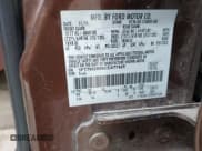 ✅ 2012 Ford F-250 XL • VIN: 1FT7W2B66CEA77425 • Lot: 43636705. Wystawiony na IAAI z przebiegiem 222 286 mil. Bezpłatny archiwum sprzedaży aukcyjnych z USA i szczegółowy raport historii pojazdu na DreamBid. Zdjęcie 9.