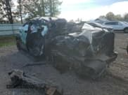 ✅ 2021 Ram 1500 Big Horn • VIN: 1C6RRFBG7MN775907 • Lot: 86315245. Listed on Copart with Not provided. Free auction sales archive from the USA and detailed vehicle history report at DreamBid. Image 2.