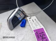 ✅ 2017 BMW 5 Series 530i • VIN: WBAJA5C33HG894936 • Lot: 42987504. Listed on IAAI with 68,186 mi. Free auction sales archive from the USA and detailed vehicle history report at DreamBid. Image 11.