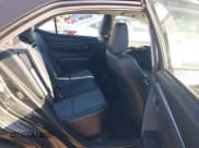 ✅ 2015 Toyota Corolla L • VIN: 2T1BURHE9FC362540 • Лот: 43351714. Опубликован ранее на IAAI с пробегом 193 784 миль. Бесплатный доступ к архиву аукционных продаж из США и подробный отчёт об истории автомобиля на DreamBid. Изображение 8.