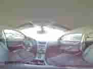 2012 Chevrolet Malibu 1LT z VIN 1G1ZC5E00CF379953, wystawiony jako Copart lot #72224234 z przebiegiem 188 440 mil mil oraz Szkoda całkowita • Salvage title. Historia ofert i sprzedaży dostępna na DreamBid. Obrazek 13.