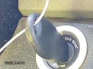 ✅ 2016 Ram 1500 SLT • VIN: 1C6RR6GG1GS278768 • Lot: 43471287. Wystawiony na IAAI z przebiegiem 142 409 mil. Bezpłatny archiwum sprzedaży aukcyjnych z USA i szczegółowy raport historii pojazdu na DreamBid. Zdjęcie 11.