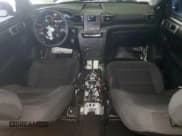 ✅ 2023 Ford Police Interceptor Utility • VIN: 1FM5K8AW4PNA00206 • Lot: 87904865. Wystawiony na Copart z przebiegiem 18 824 mil. Bezpłatny archiwum sprzedaży aukcyjnych z USA i szczegółowy raport historii pojazdu na DreamBid. Zdjęcie 8.