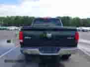 2015 Ram 1500 Lone Star с VIN 1C6RR7LM3FS719106, выставлен на аукционе IAAI как лот 43166405 с пробегом 153 537 миль миль и . История ставок и продаж доступна на DreamBid. Изображение 16.