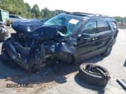 ✅ 2017 Ford Explorer Sport • VIN: 1FM5K8GT1HGD23504 • Lot: 43238339. Wystawiony na IAAI z przebiegiem Nie podano. Bezpłatny archiwum sprzedaży aukcyjnych z USA i szczegółowy raport historii pojazdu na DreamBid. Zdjęcie 2.