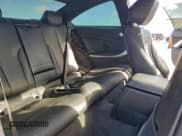 ✅ 2015 BMW 4 Series 428i xDrive • VIN: WBA3N9C52FK247069 • Lot: 91119765. Listed on Copart with 99,926 mi. Free auction sales archive from the USA and detailed vehicle history report at DreamBid. Image 10.