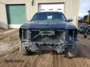 ✅ 2017 Chevrolet Silverado 1500 High Country • VIN: 3GCUKTEC3HG315253 • Lot: 91639285. Listed on Copart with 129,608 mi. Free auction sales archive from the USA and detailed vehicle history report at DreamBid. Image 5.