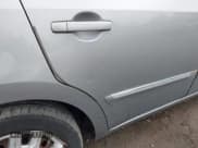 ✅ 2012 Nissan Sentra SR • VIN: 3N1AB6AP6CL665296 • Лот: 43309185. Опубликован ранее на IAAI с пробегом 157 379 миль. Бесплатный доступ к архиву аукционных продаж из США и подробный отчёт об истории автомобиля на DreamBid. Изображение 13.