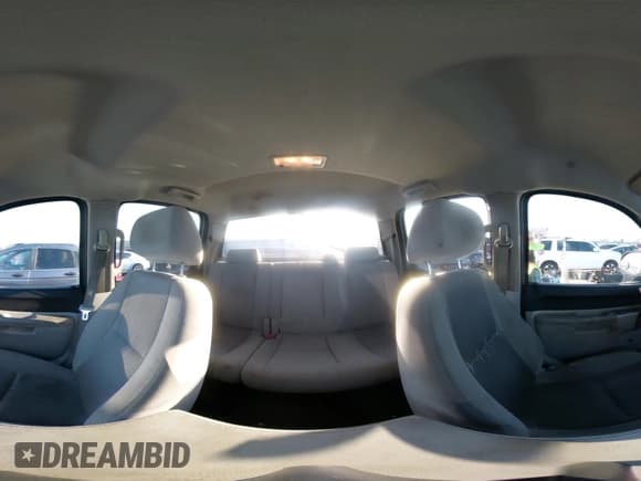 ✅ 2011 Chevrolet Silverado 1500 LT • VIN: 3GCPCSE04BG247689 • Lot: 43280628. Listed on IAAI with 170,771 mi. Free auction sales archive from the USA and detailed vehicle history report at DreamBid. Image 20.