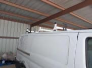 ✅ 2018 Ford Transit • VIN: 1FTYR1YM8JKB29759 • Лот: 42821725. Опубликован ранее на IAAI с пробегом 165 763 миль. Бесплатный доступ к архиву аукционных продаж из США и подробный отчёт об истории автомобиля на DreamBid. Изображение 18.