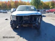 ✅ 2011 GMC Sierra 1500 SLE • VIN: 3GTP2VE37BG396628 • Lot: 43469035. Listed on IAAI with 181,324 mi. Free auction sales archive from the USA and detailed vehicle history report at DreamBid. Image 13.