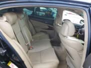 ✅ 2007 Lexus GS 350 • VIN: JTHCE96S070011133 • Лот: 82004065. Опубликован ранее на Copart с пробегом 276 467 миль. Бесплатный доступ к архиву аукционных продаж из США и подробный отчёт об истории автомобиля на DreamBid. Изображение 10.