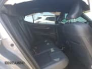 ✅ 2025 Toyota Camry LE • VIN: 4T1DAACK4SU517410 • Lot: 82591035. Wystawiony na Copart z przebiegiem 19 241 mil. Bezpłatny archiwum sprzedaży aukcyjnych z USA i szczegółowy raport historii pojazdu na DreamBid. Zdjęcie 10.