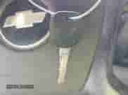 2008 Chevrolet Silverado 1500 Work Truck with VIN 1GCEC19J68E169856, listed as a IAAI auction lot 41690536 with 470,332 mi miles and . Bid and sale history available at DreamBid. Image 11.