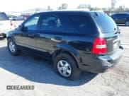 ✅ 2008 Kia Sorento LX • VIN: KNDJD735385836067 • Лот: 41827802. Опубликован ранее на IAAI с пробегом 137 796 миль. Бесплатный доступ к архиву аукционных продаж из США и подробный отчёт об истории автомобиля на DreamBid. Изображение 3.