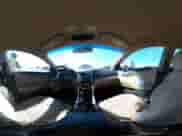 2011 Hyundai Sonata GLS z VIN 5NPEB4ACXBH094085, wystawiony jako IAAI lot #43432577 z przebiegiem 170 864 mil mil oraz . Historia ofert i sprzedaży dostępna na DreamBid. Obrazek 21.