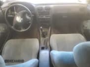 ✅ 1996 Subaru Legacy Brighton • VIN: 4S3BK4258T6305847 • Lot: 75573044. Wystawiony na Copart z przebiegiem 153 291 mil. Bezpłatny archiwum sprzedaży aukcyjnych z USA i szczegółowy raport historii pojazdu na DreamBid. Zdjęcie 8.