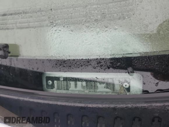 ✅ 2005 Chevrolet Silverado 3500 SRW Wrk Trk • VIN: 1GCHK34U05E308260 • Lot: 58187445. Listed on Copart with Not provided. Free auction sales archive from the USA and detailed vehicle history report at DreamBid. Image 13.