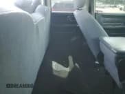 ✅ 2015 Ram 1500 Express • VIN: 1C6RR6FT1FS530497 • Lot: 59770365. Listed on Copart with 135,054 mi. Free auction sales archive from the USA and detailed vehicle history report at DreamBid. Image 10.