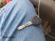 ✅ 2012 Chevrolet Silverado 2500HD • VIN: 1GB2KVCG3CZ337730 • Lot: 43269374. Wystawiony na IAAI z przebiegiem Nie podano. Bezpłatny archiwum sprzedaży aukcyjnych z USA i szczegółowy raport historii pojazdu na DreamBid. Zdjęcie 11.