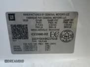 ✅ 2019 Chevrolet Silverado 1500 LT • VIN: 1GCPYDEK9KZ376218 • Lot: 71542125. Wystawiony na Copart z przebiegiem 187 661 mil. Bezpłatny archiwum sprzedaży aukcyjnych z USA i szczegółowy raport historii pojazdu na DreamBid. Zdjęcie 12.