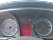 ✅ 2011 GMC Terrain SLT-2 • VIN: 2CTFLXE52B6301950 • Лот: 42788688. Опубликован ранее на IAAI с пробегом 164 546 миль. Бесплатный доступ к архиву аукционных продаж из США и подробный отчёт об истории автомобиля на DreamBid. Изображение 7.