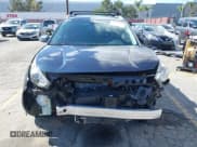 ✅ 2019 Kia Niro EX Premium • VIN: KNDCE3LG9K5015420 • Лот: 41699570. Опубликован ранее на IAAI с пробегом 37 619 миль. Бесплатный доступ к архиву аукционных продаж из США и подробный отчёт об истории автомобиля на DreamBid. Изображение 13.