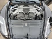 ✅ 2012 Aston Martin Rapide • VIN: SCFHDDAJ5CGF03173 • Lot: 73395112. Wystawiony na Copart z przebiegiem 27 329 mil. Bezpłatny archiwum sprzedaży aukcyjnych z USA i szczegółowy raport historii pojazdu na DreamBid. Zdjęcie 11.