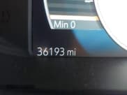 ✅ 2020 Chevrolet Bolt EV LT • VIN: 1G1FY6S07L4106373 • Lot: 41483975. Wystawiony na IAAI z przebiegiem 36 193 mil. Bezpłatny archiwum sprzedaży aukcyjnych z USA i szczegółowy raport historii pojazdu na DreamBid. Zdjęcie 15.