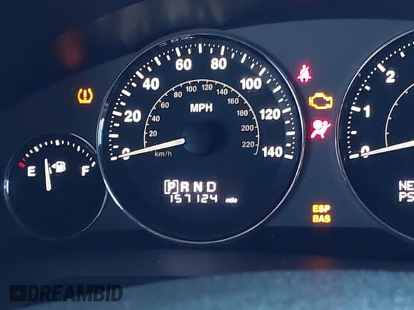 ✅ 2008 Jeep Commander Limited • VIN: 1J8HG58218C244292 • Lot: 43762883. Wystawiony na IAAI z przebiegiem Nie podano. Bezpłatny archiwum sprzedaży aukcyjnych z USA i szczegółowy raport historii pojazdu na DreamBid. Zdjęcie 15.