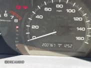 ✅ 2006 Honda Accord LX • VIN: 1HGCM56426A123408 • Lot: 43549800. Listed on IAAI with 200,767 mi. Free auction sales archive from the USA and detailed vehicle history report at DreamBid. Image 16.