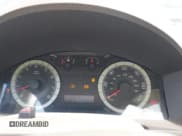 ✅ 2009 Ford Escape XLT • VIN: 1FMCU03G59KB39547 • Лот: 42881023. Опубликован ранее на IAAI с пробегом 247 393 миль. Бесплатный доступ к архиву аукционных продаж из США и подробный отчёт об истории автомобиля на DreamBid. Изображение 7.