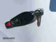 2016 Ram 1500 Tradesman с VIN 3C6JR6DG8GG239636, выставлен на аукционе IAAI как лот 41366332 с пробегом 117 082 миль миль и . История ставок и продаж доступна на DreamBid. Изображение 11.