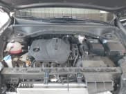 ✅ 2023 Kia Sorento LX • VIN: 5XYRG4LC9PG170703 • Lot: 43094607. Wystawiony na IAAI z przebiegiem 41 070 mil. Bezpłatny archiwum sprzedaży aukcyjnych z USA i szczegółowy raport historii pojazdu na DreamBid. Zdjęcie 10.