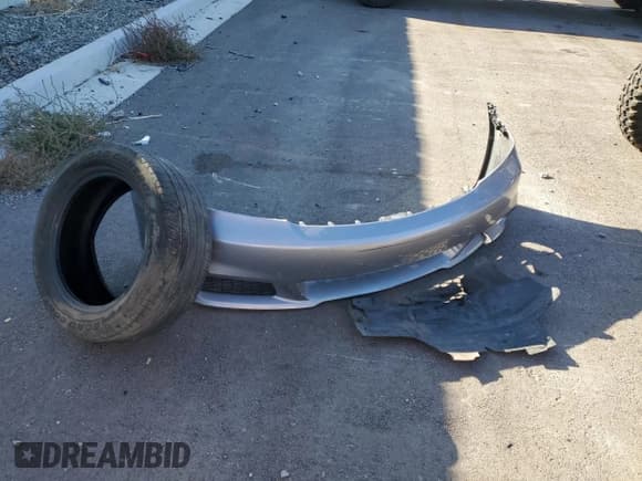 ✅ 2014 Dodge Avenger SE • VIN: 1C3CDZAB4EN111073 • Лот: 74687814. Опубликован ранее на Copart с пробегом 144 904 миль. Бесплатный доступ к архиву аукционных продаж из США и подробный отчёт об истории автомобиля на DreamBid. Изображение 12.