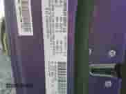 ✅ 2014 Dodge Charger RT • VIN: 2C3CDXCT3EH159439 • Lot: 81860245. Wystawiony na Copart z przebiegiem 140 297 mil. Bezpłatny archiwum sprzedaży aukcyjnych z USA i szczegółowy raport historii pojazdu na DreamBid. Zdjęcie 12.