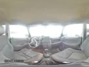 ✅ 2004 Scion xB • VIN: JTLKT324540155039 • Лот: 70092025. Опубликован ранее на Copart с пробегом 397 841 миль. Бесплатный доступ к архиву аукционных продаж из США и подробный отчёт об истории автомобиля на DreamBid. Изображение 15.