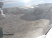 ✅ 2010 Subaru Outback Limited Power Moon • VIN: 4S4BRBKC6A3366283 • Lot: 43615890. Wystawiony na IAAI z przebiegiem 277 126 mil. Bezpłatny archiwum sprzedaży aukcyjnych z USA i szczegółowy raport historii pojazdu na DreamBid. Zdjęcie 16.