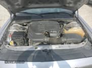 ✅ 2014 Dodge Challenger SXT • VIN: 2C3CDYAG6EH214767 • Lot: 61106264. Wystawiony na Copart z przebiegiem Nie podano. Bezpłatny archiwum sprzedaży aukcyjnych z USA i szczegółowy raport historii pojazdu na DreamBid. Zdjęcie 11.